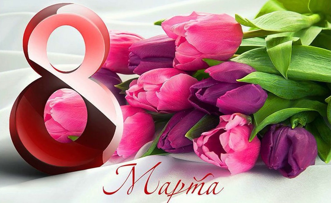 ����� �������, �������, �������! �������! � ���������� ����� ����! ������ ���������!!!