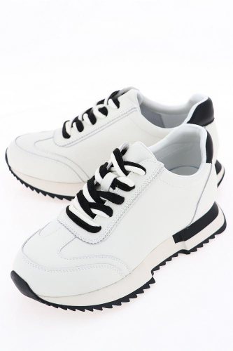 [b]���� �� 12.03. ����� ��� ���� ����� ��� �����. �������, �������, �������. ������ ������. ����� 67[/b]