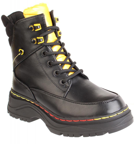 [b]���� �� 12.03. ����� ��� ���� ����� ��� �����. �������, �������, �������. ������ ������. ����� 67[/b]