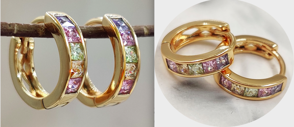 �������� ����� ����� ���������� ����� ������� ���������! ��� ����� ��ң���))