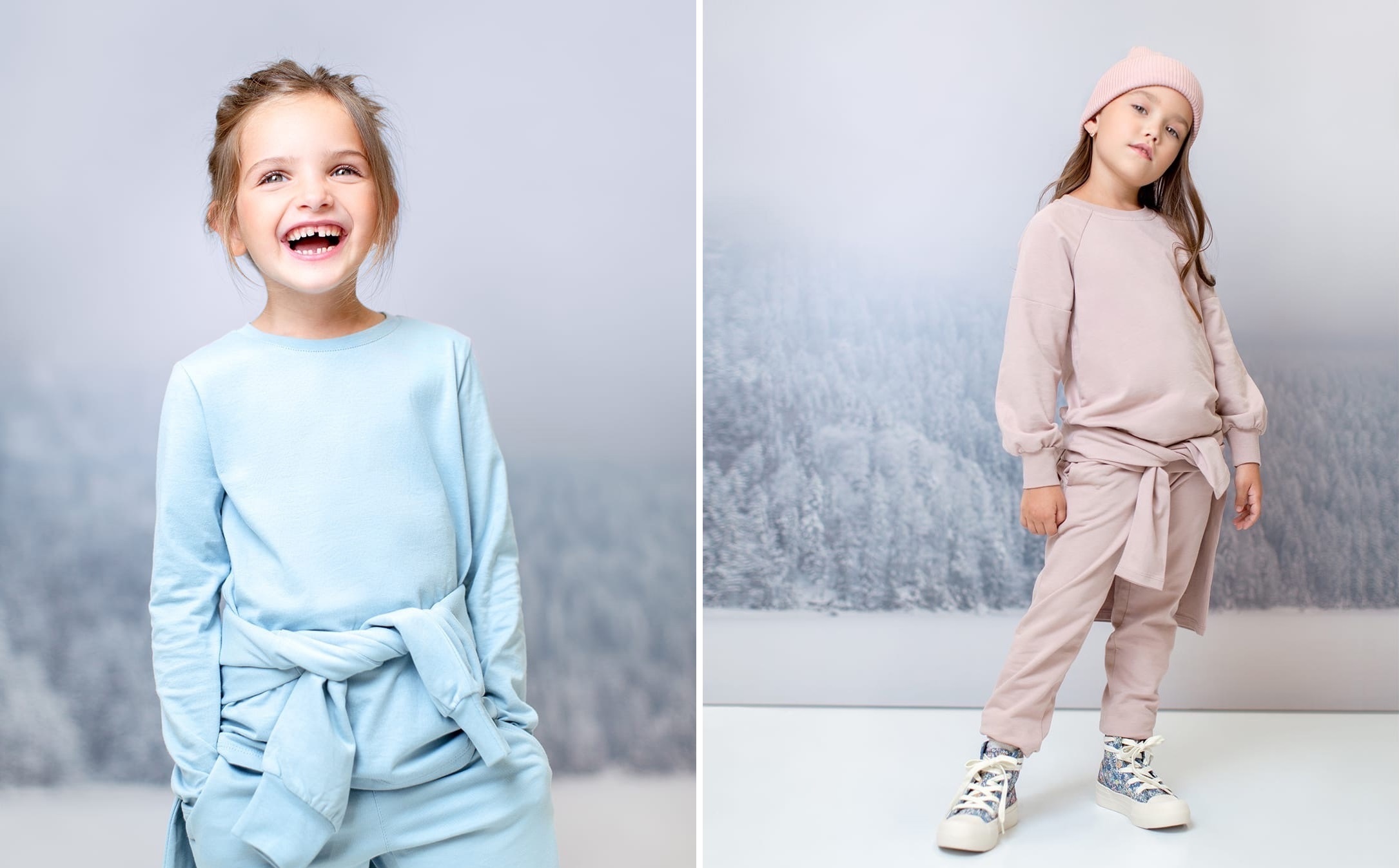 Crockid. ������� 2023! ������� ���������. ��������, �����, �����.