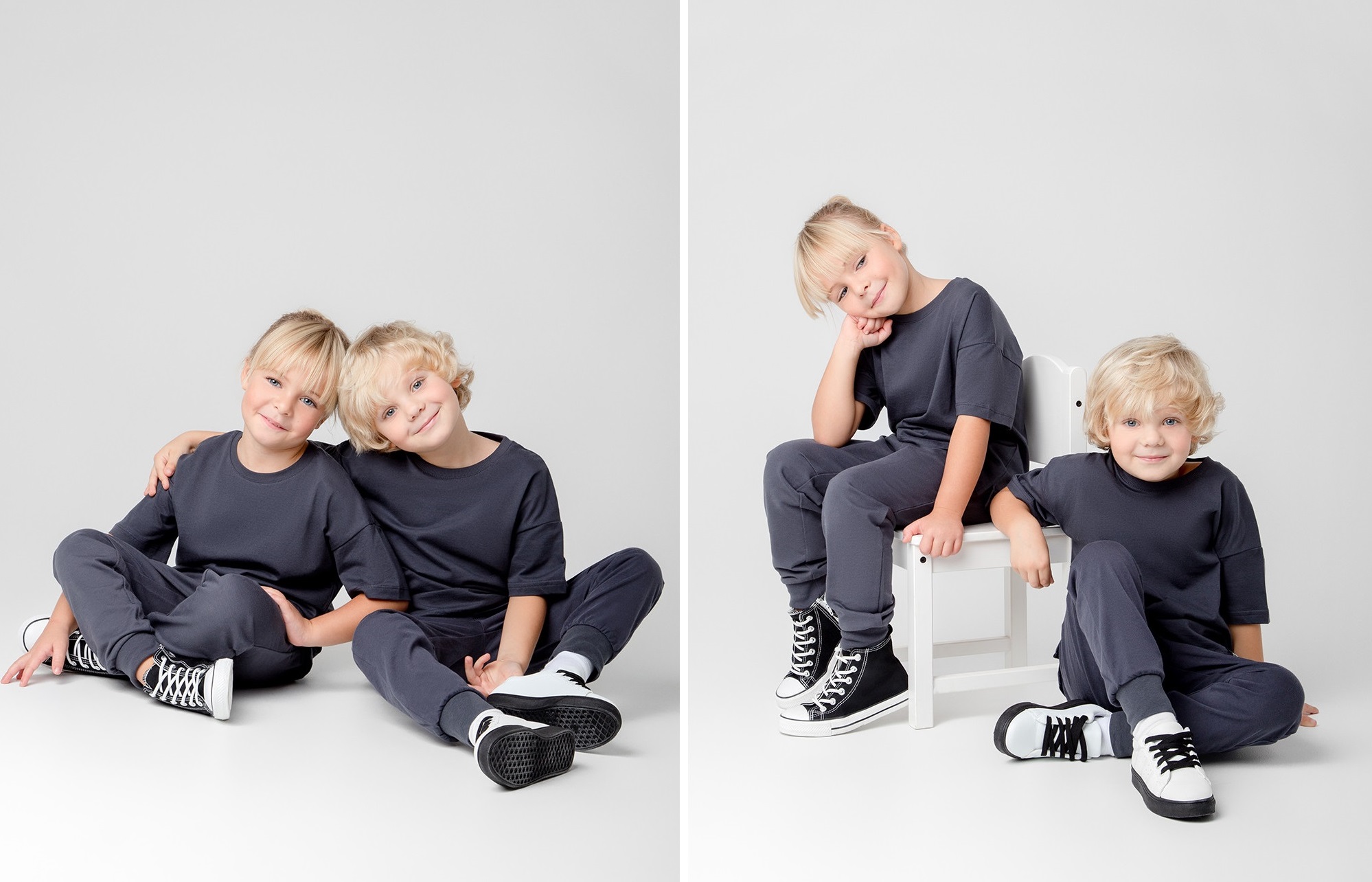 Crockid. ������� 2023! ������� ���������. ��������, �����, �����.