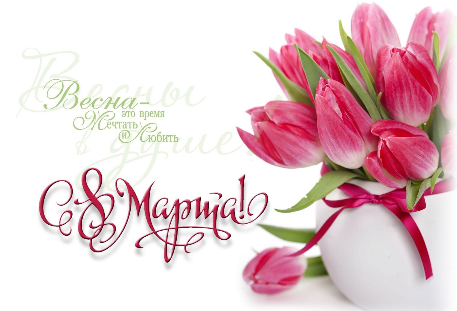 � ����������,�������!!!����� ����� ������� �����, ������� � ����� ���������� � ��������� ����!!!