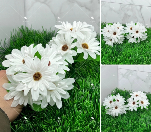 ������������� �������� ��������� ������������� ������ 