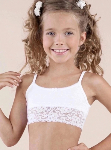 [b]���� �� 10.03 �������� ������� ���� ��� ������� �� 176 ��[/b]