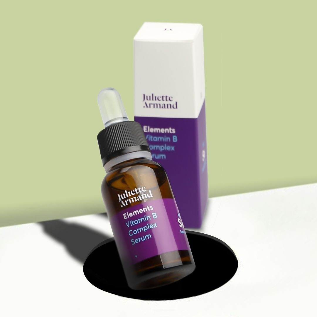 Tegor, Christina , GIGI , Janssen, Anna Lotan, Juliette Armand, Beauty Style, Eldan, Sesderma, Declare, Histomer, Gehwol , Babor - ������� ������ ����.��������� ��� ���� � ���� - 6/23.