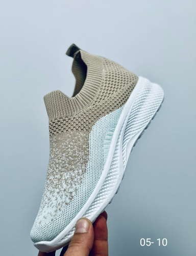 [b]���������� ���������! ������� � �������![/b]