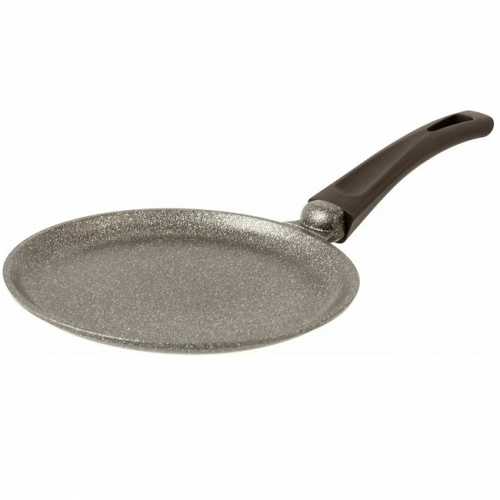 �ӣ ��� ���� � ����� ����. ������ � ������ ������ ��� ���� � ���� - 40 