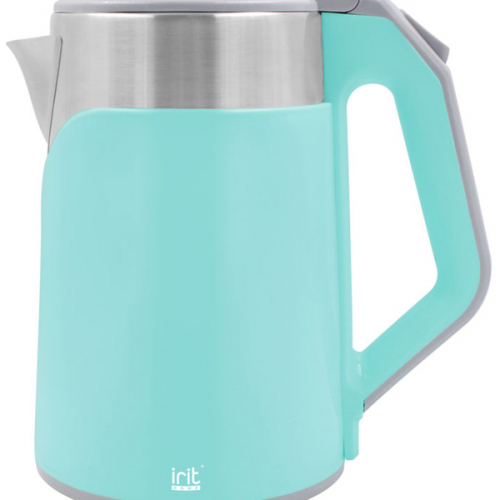 ����-������� �� ����-1: ������� �������, ��� ��� ������������, ������ � ��. - 60    