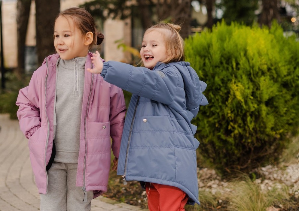 Minidino. ����� ����������! ��������, �����, ������� ������!