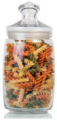 �����!!! ����� �������, ��������. ���������� ������. ���������. �������� ������!