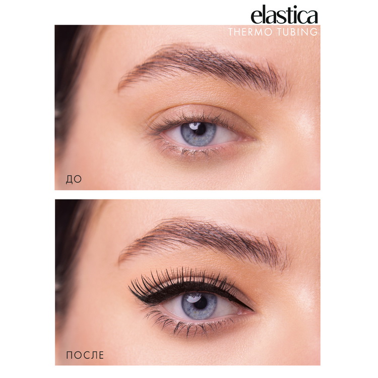 �������! ���� �� LUXVISAGE �� 199 �� ������ 300 ���! 