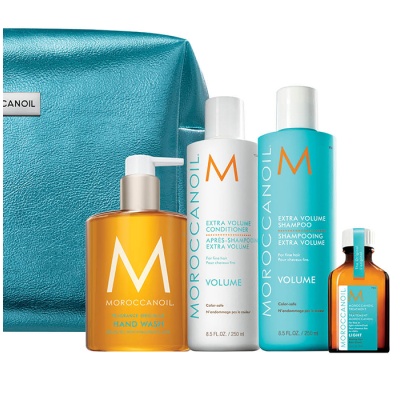 ���� �������. Londa � Moroccanoil , ���������������� ��������� ��� ����� � �������� ���������. ��������!