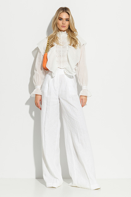 ������� ����� � ��������!��� ������ ������ � ������ �������!!!