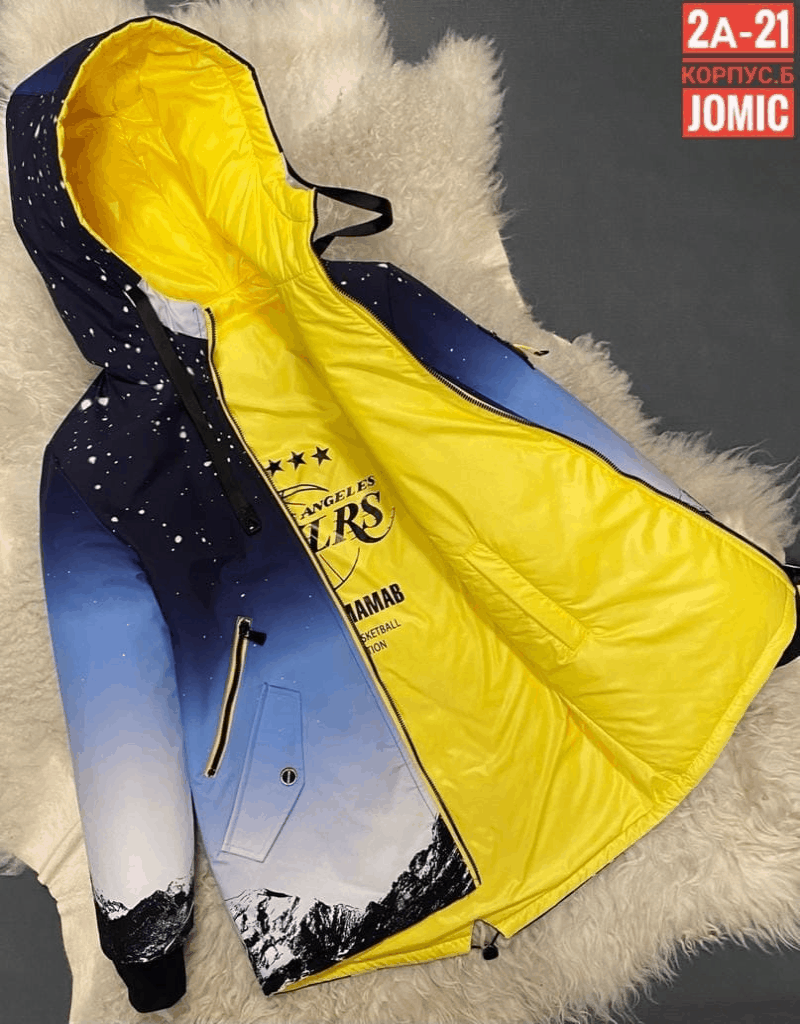 �������� ����. ���������� ������� � ������������ ������ �� 300 ���