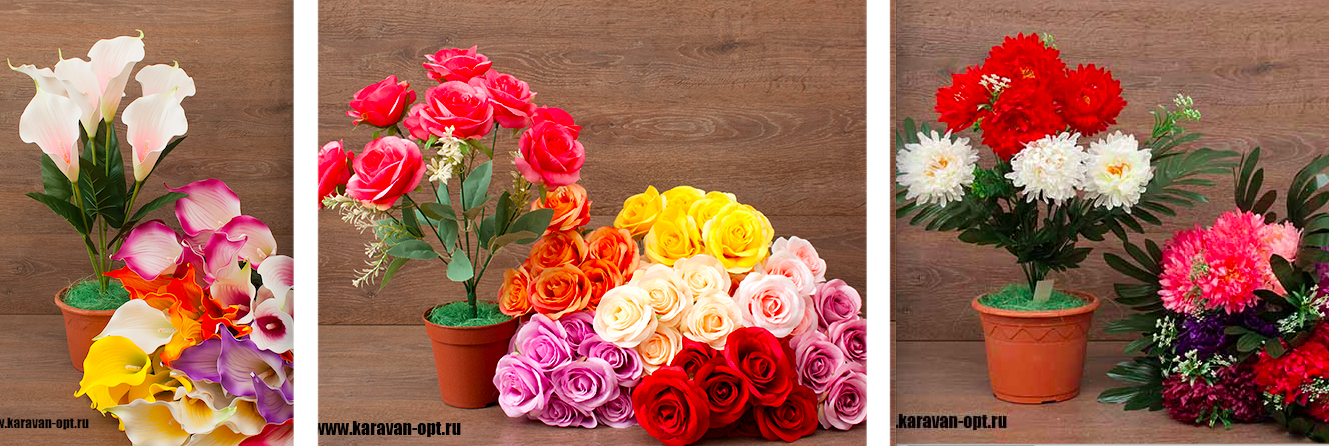 ���� �� 13.03. ��������� � �����. �����c������� �����. �������� ��� �����. ����������