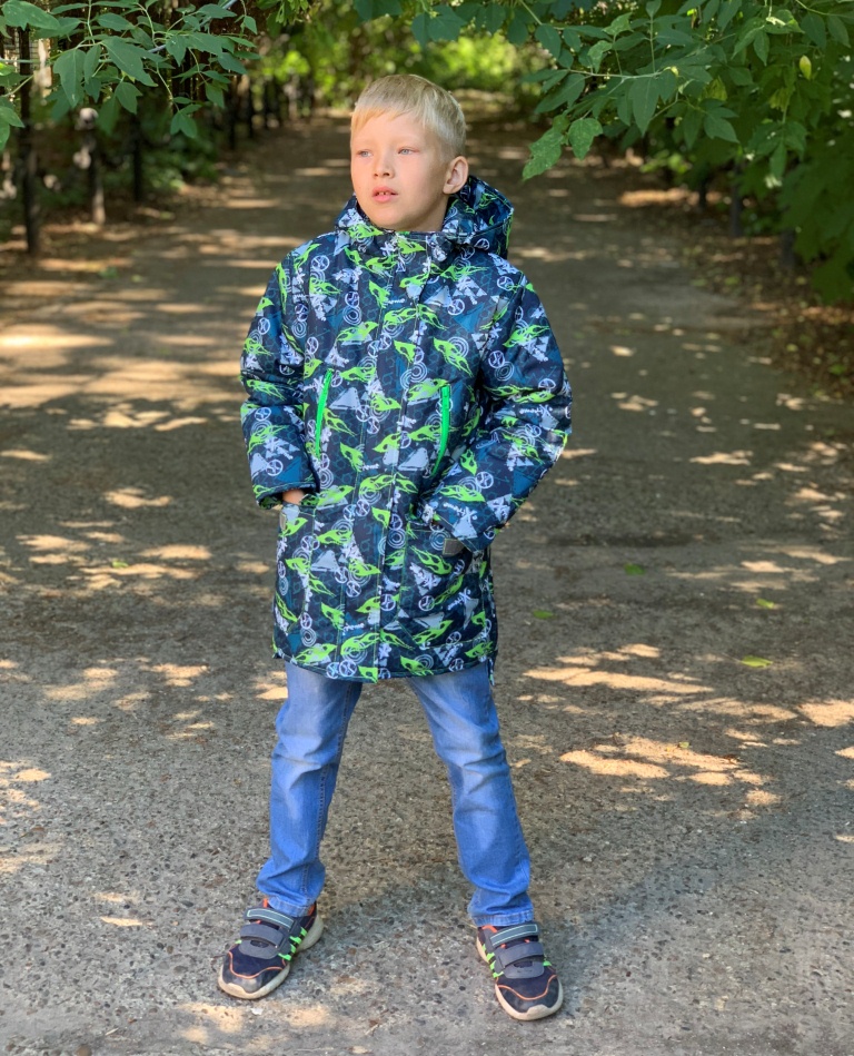 ��������� ������� 110, 116!!! ������������ ���������� ���������� ������ ��� �������� �� ��������� ���� 1670�.