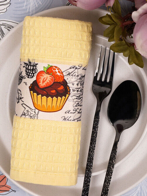 ��������� ��������� �� 84 ��� �-��� 40*60! �������� ������!