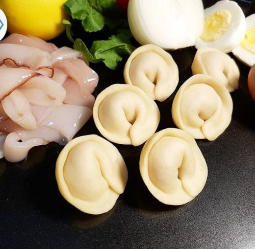 �� 16.03 ���������� �������������!��-��������� ������!������� ��������