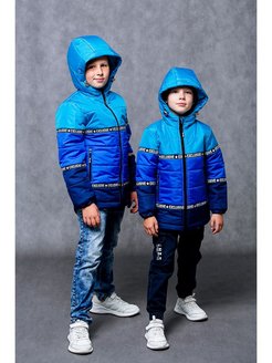 ������� ������� ������ �� Vest . ��� ��� � �������� ��������� ��������� ������� ��� ������ � ��������!-32