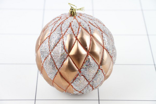 ���������� ������ ���� 3: ������ ����, ������, ��������, ������, ��������, ����, ������. �������, ������� ���������, �����. ��� ���������, ��������, �������, ��������. ���������� ��������.