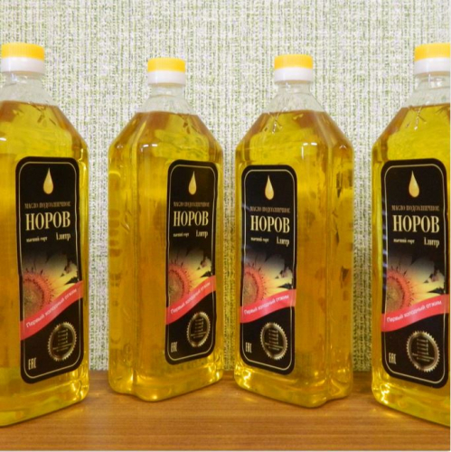 ����� ������������ ������ ����� ��������� ���������� � ������ �����. ��������� �� ������, ����� � �������������.