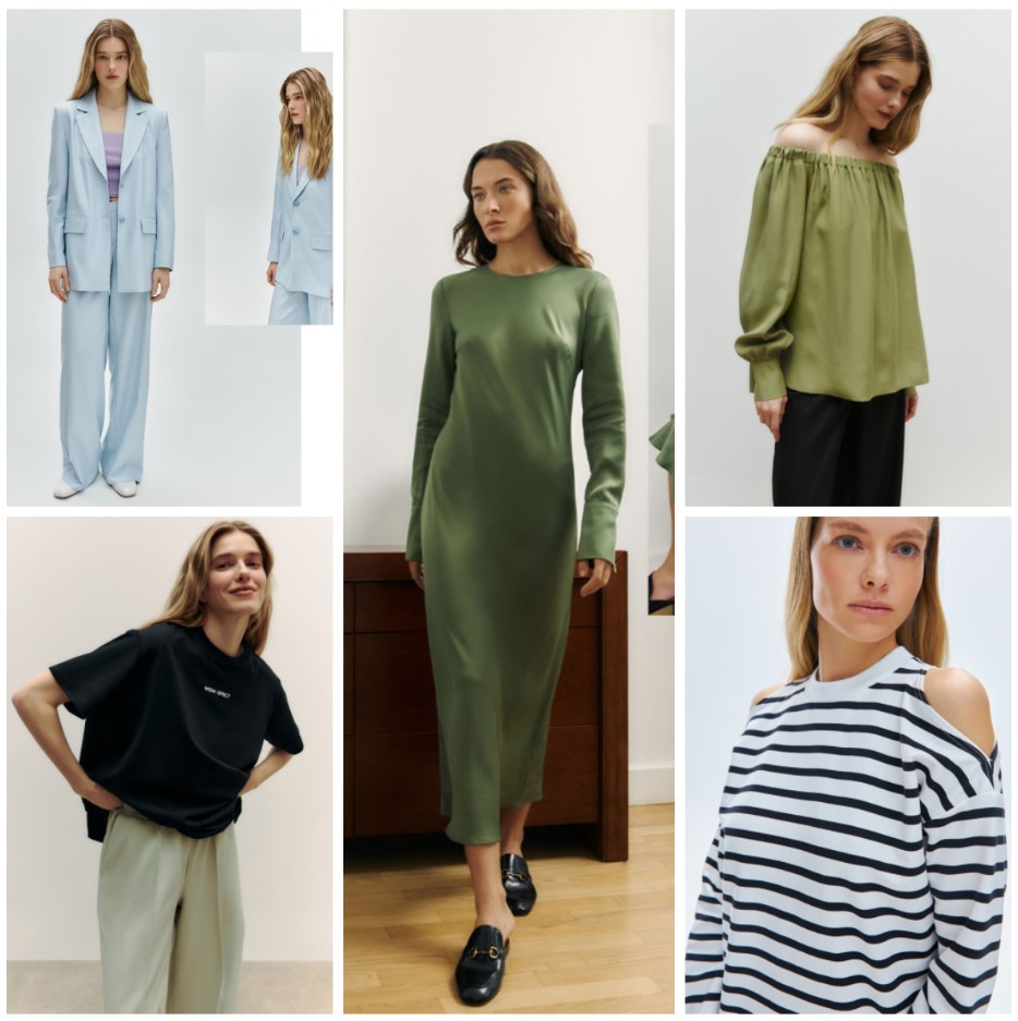 ANTIGA. ������ ������ �������� ���������. 38-62�-�. ��������� �����. Sale! �.8/23