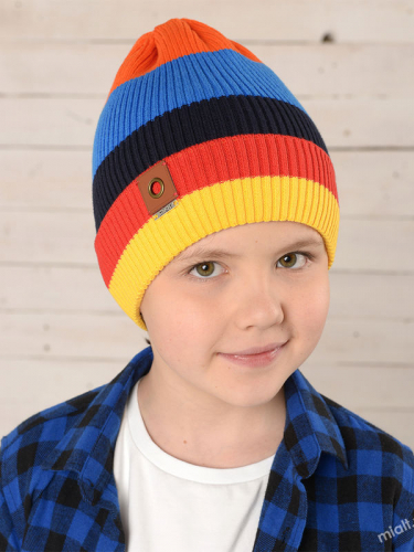 ����� ����� �� ��������� � ��������!