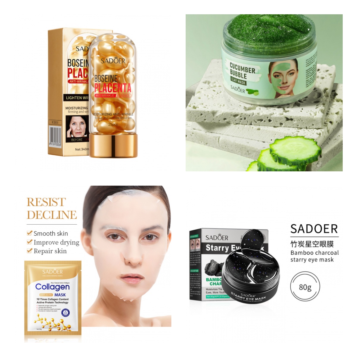 ���� �� 18.03.2023�. ���� �����! �������� ���� �� SADOER. �������� ����� �� 15���, ����� �� 119���. �������� �� ������� - 17