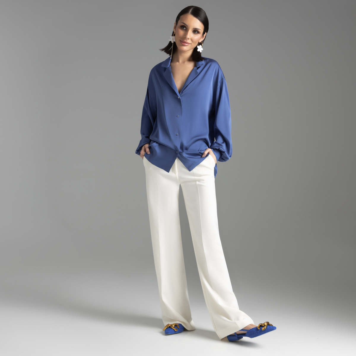 �����.������ Ch@rutti-������,�����,�����,����,�������.������ �������!-48