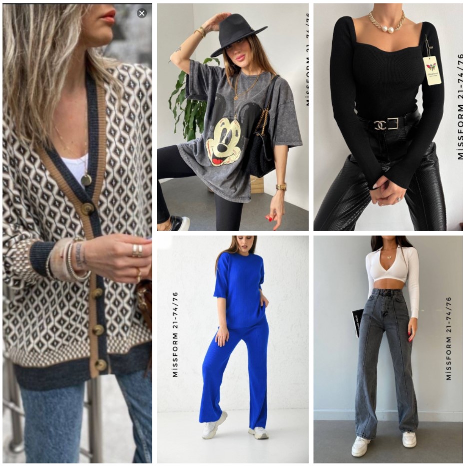 MissForm - ������ ����������� ������. ������. ����� ������! ����� �������! �.6/2