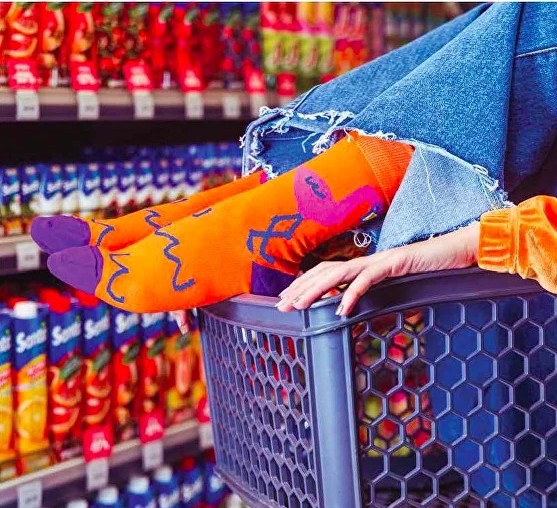 �������������� ������ �����������! �����, ������� ����� �������� ��� ����� �������� � �������������! ����� ����