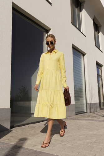 ������ �� ��������� Eliseeva Olesya (42-58�). Sale! ���� �� 290�. �.6/23