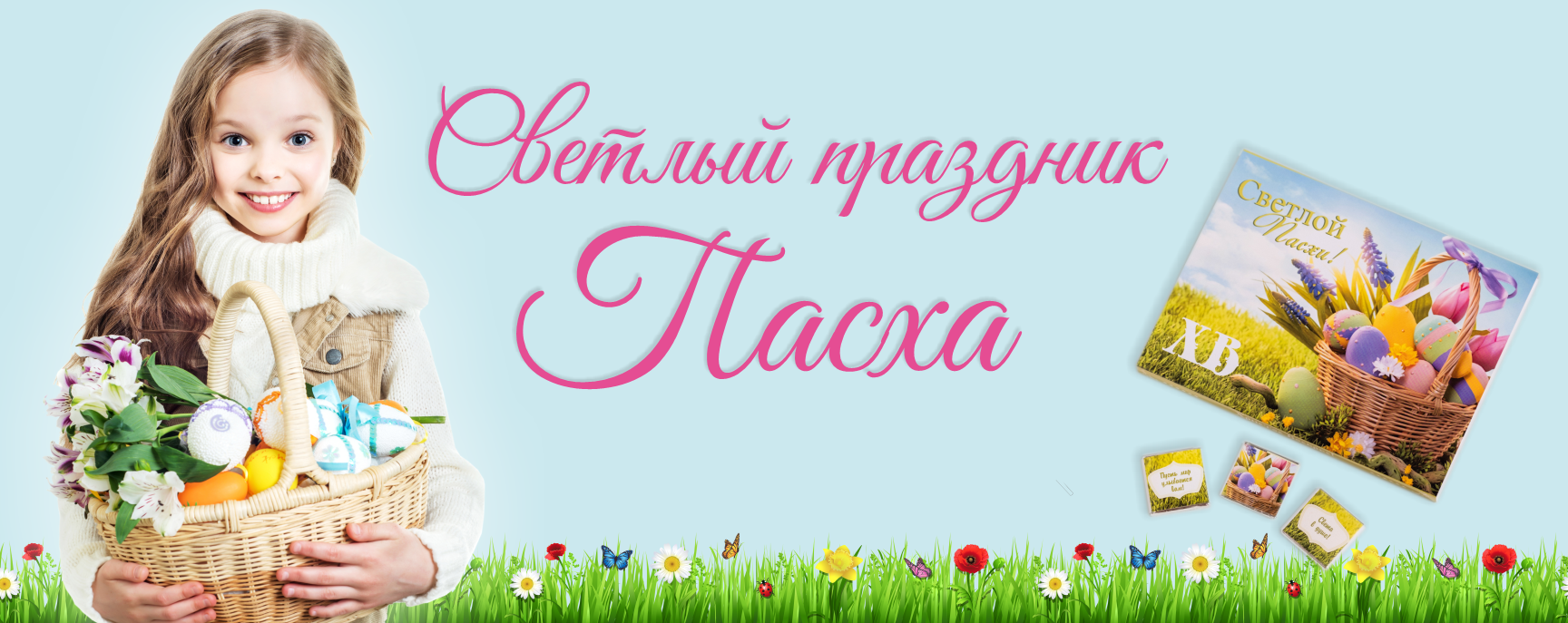 ������� ������� �� 8 ����! ������� � �������� ��������� �����!! �����-35