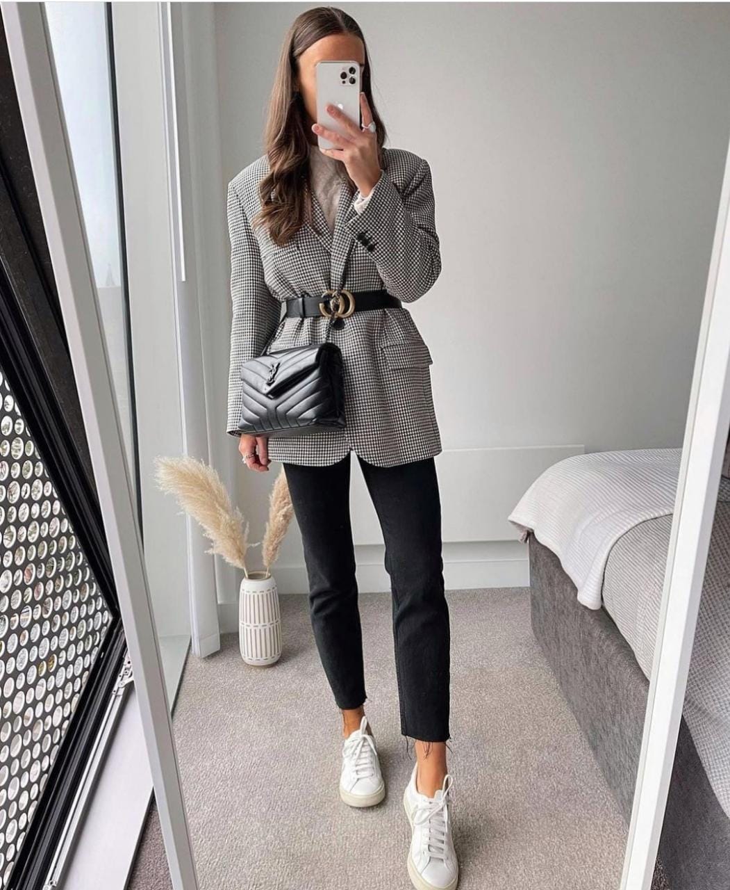 �������� ���� �� 15.03.���� �������� � �� ������� .����� ������� �������� �������