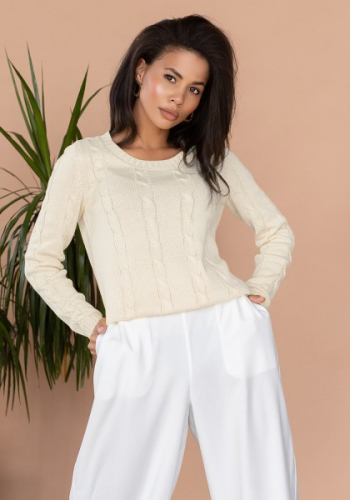 ��������� ����!��� ��������� ������� �� �����! ������ ������� ������ � ������� ���������� � ������� ������� ������� ������. 