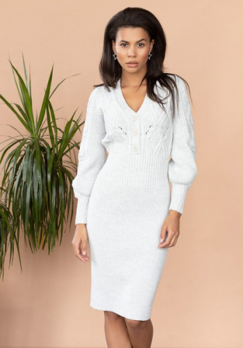 �� ������ ���������� �� ����!�������� �����!������� ������ ���������������� ������� ������ �� ����� ������  �������� �� �����.����� ����!