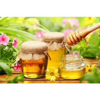 ���� �������.������� � �������� ��� � ����������� ������!��� ���.�����!