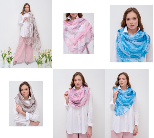 ��������� ��������� � �������� - ������������ ������� � ���������. ����������� �������� ���, ������� �������� ������ ����.