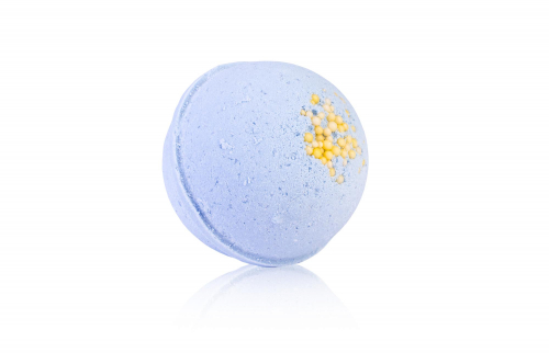  280 �� ������� ������������ ��� ����� ����. ��� ���������� ����� ����� �������� ��� ����  