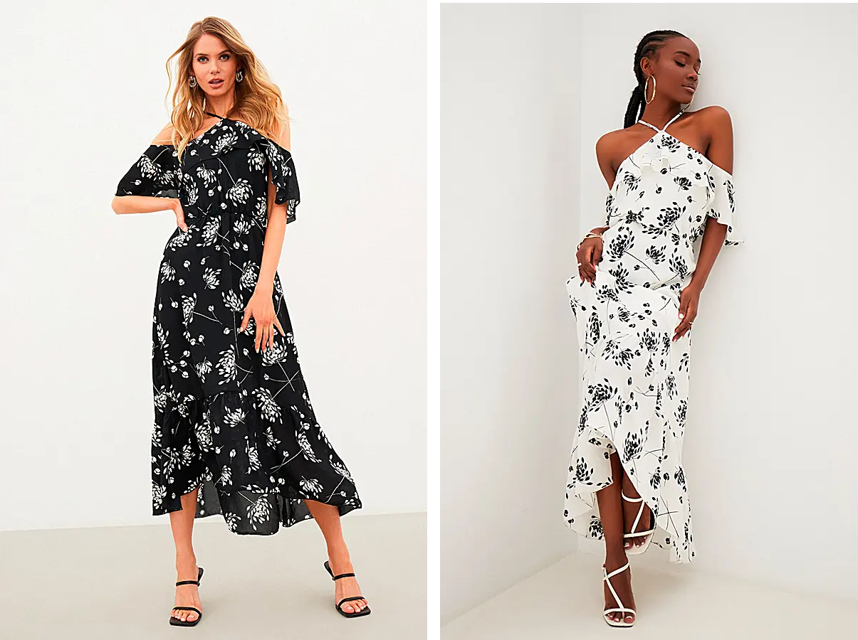 ������ ��� �����? ����� ������ �������� ��? ������ ������ �� VITTORIA VICCI. ��.���� 2236�. ����� 1297�.+%