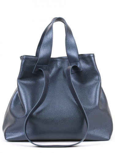 ����� �� ����������� ����, ������� � �������  