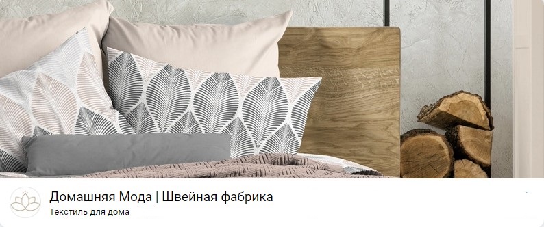 �������� ���� - ���������� �����, �������� ��������, �����, ���������. �����-10.