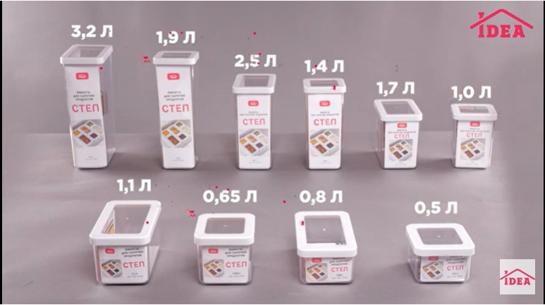 ������ ��� �����. ������, ����������, �����, �����, �������� � ������ ������. �����-10.