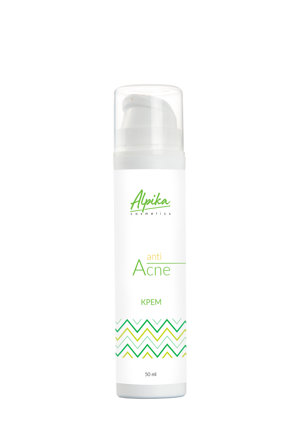 �������! ���� Anti Acne - ���� �� ������� "������" � ����!