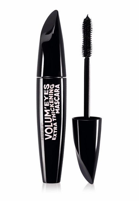 ����� ����!!! ����� �����! ������ ���������� ������!! ����� �� 199 ���