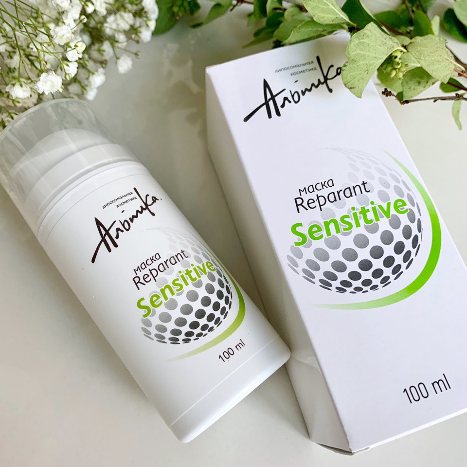 ������� ����� Reparant Sensitive - ����������� ���������� ��� �������������� ������������������� ���� ����� ����������� �������, �����������, ��������������, RF-��������, ������� � ������ �������� ��������.