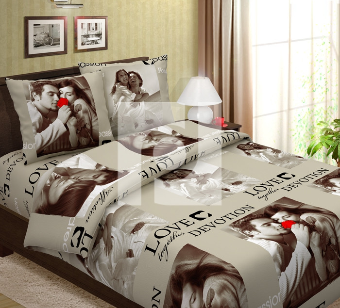 ��� ���� 125 �/�, ������ "������� �������" 