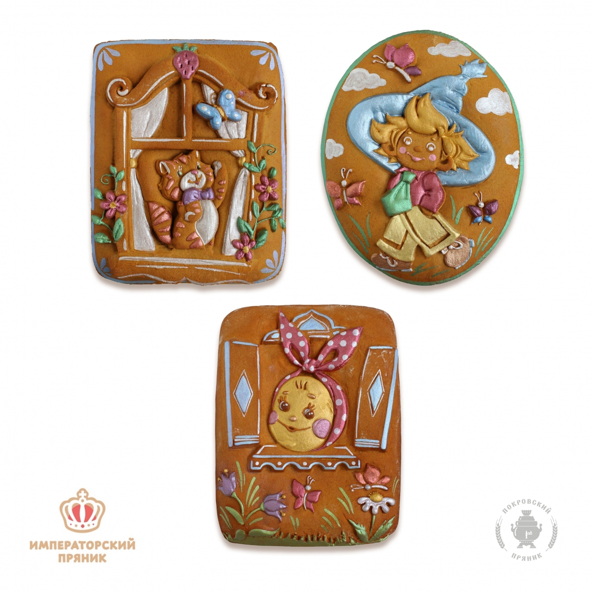 ���� ����� ���� �������)))). �������� �������, ��� 700 ��, ���� 246+%