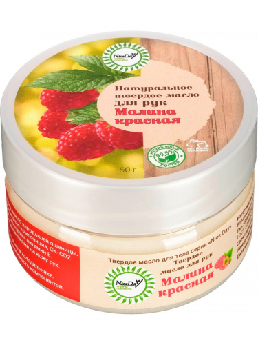 ��� ������ �������! ���������������� �������� ���������!